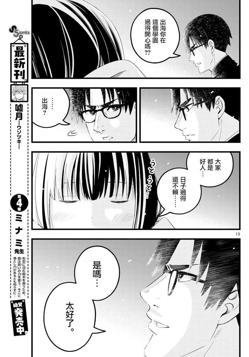 《达光贵人》漫画最新章节第19话免费下拉式在线观看章节第【13】张图片