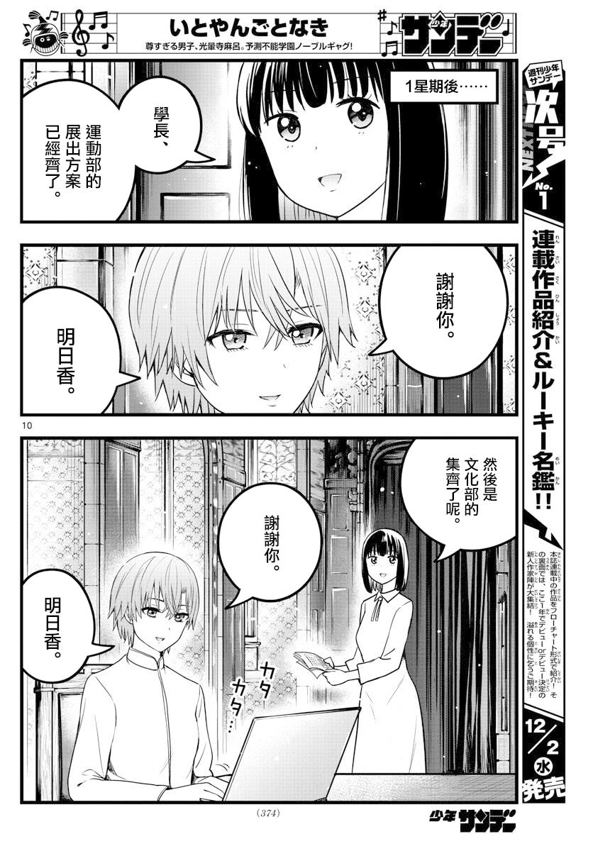 《达光贵人》漫画最新章节第27话免费下拉式在线观看章节第【11】张图片