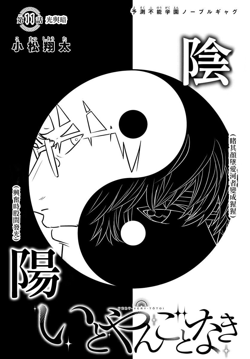 《达光贵人》漫画最新章节第11话免费下拉式在线观看章节第【1】张图片