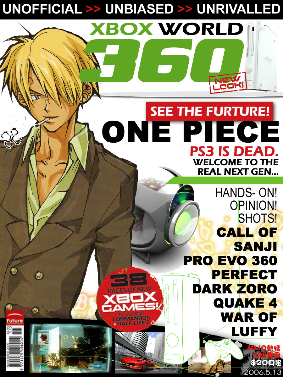 《海贼王》漫画最新章节第411话免费下拉式在线观看章节第【30】张图片