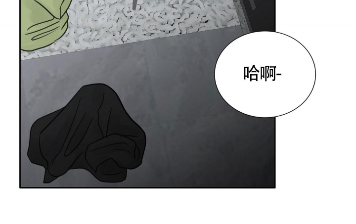 《留在我身边》漫画最新章节第8话免费下拉式在线观看章节第【34】张图片