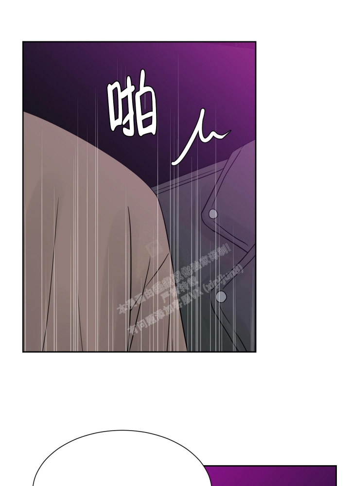 《留在我身边》漫画最新章节第13话免费下拉式在线观看章节第【19】张图片