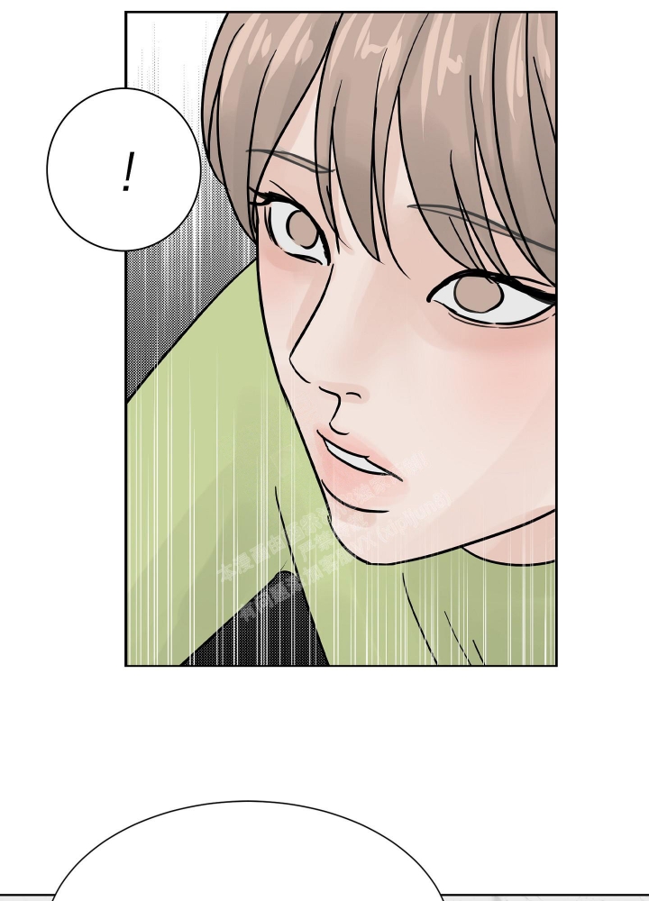 《留在我身边》漫画最新章节第8话免费下拉式在线观看章节第【30】张图片