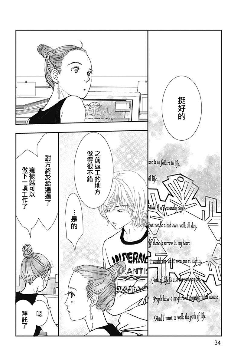 《SPA DATE》漫画最新章节第26话免费下拉式在线观看章节第【2】张图片