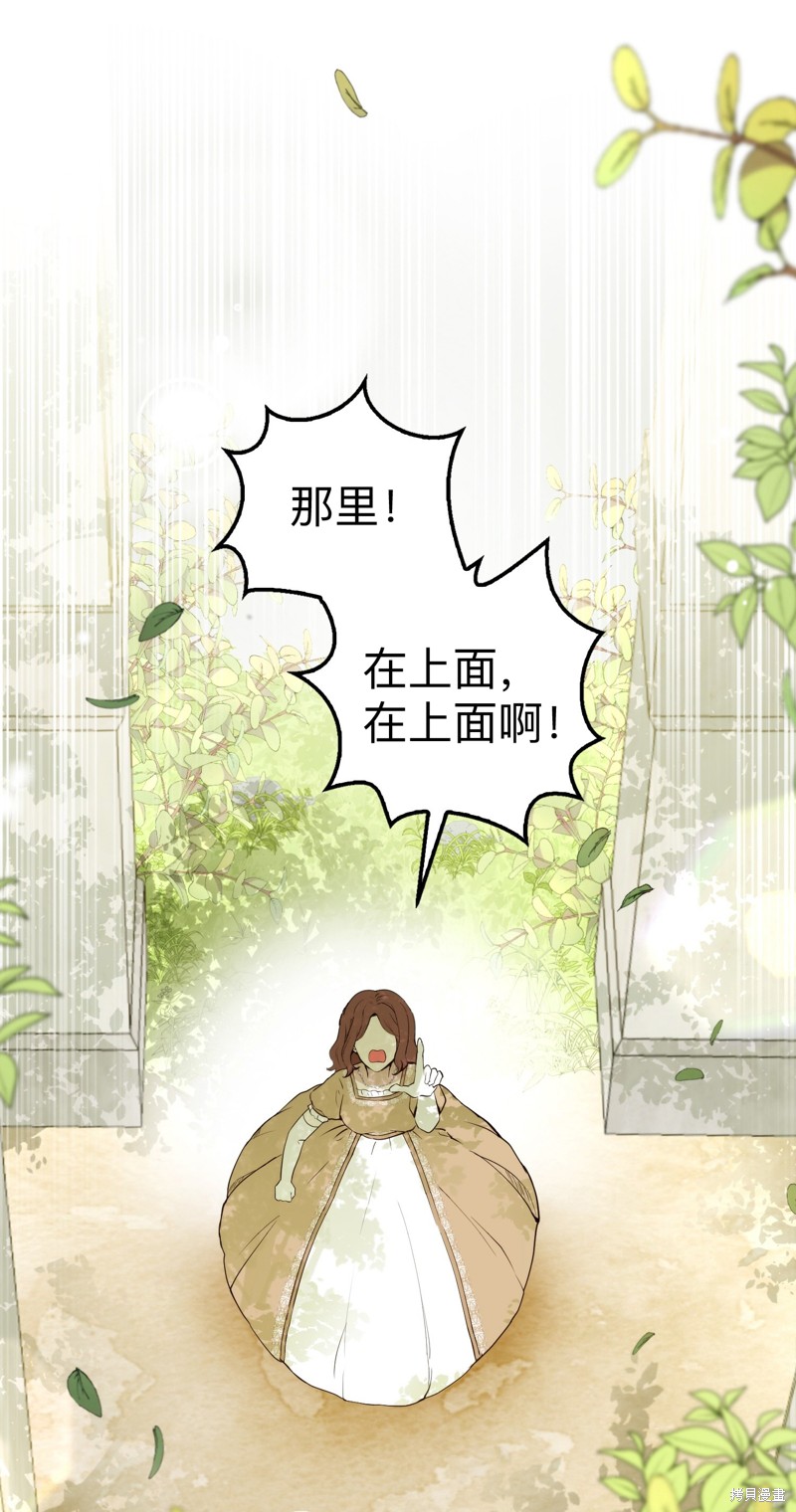 《小松鼠都很厉害》漫画最新章节第2话免费下拉式在线观看章节第【78】张图片