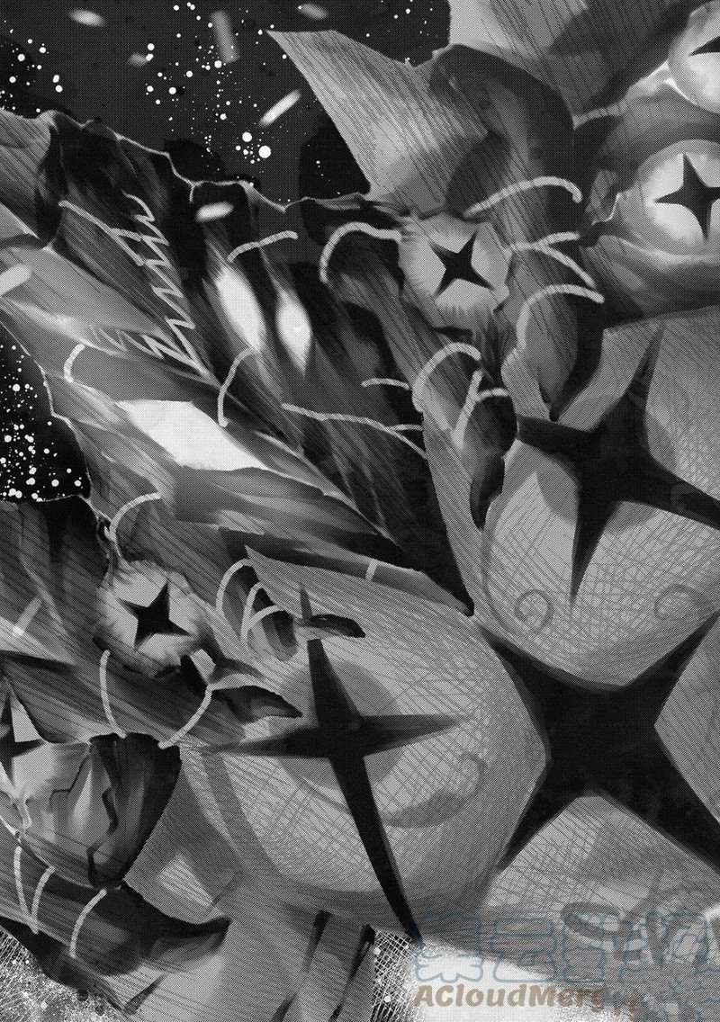 《Fate/Grand Order-turas réalta-》漫画最新章节第58话 试看版免费下拉式在线观看章节第【33】张图片
