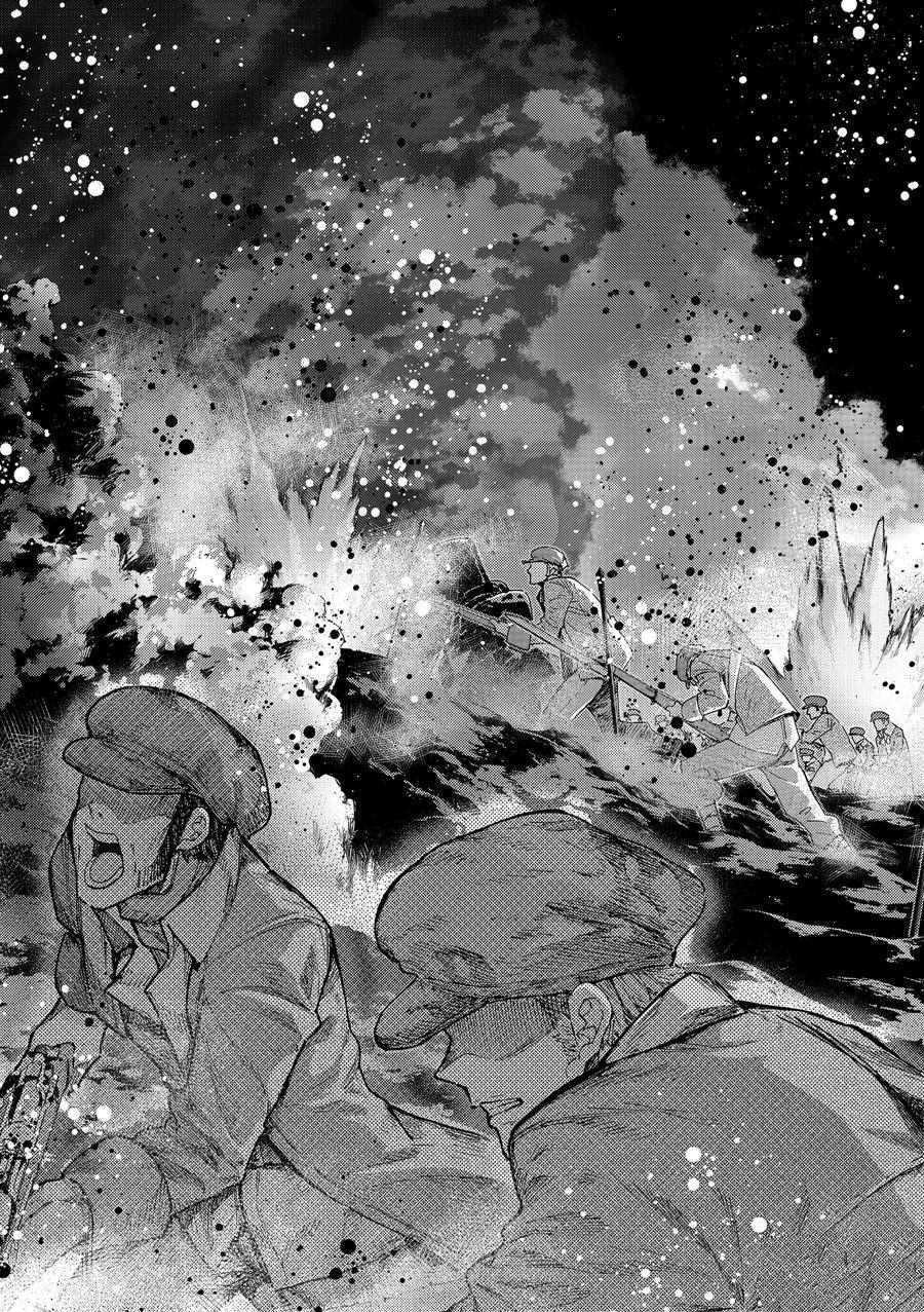 《Fate/Grand Order-turas réalta-》漫画最新章节第36话 试看版免费下拉式在线观看章节第【30】张图片