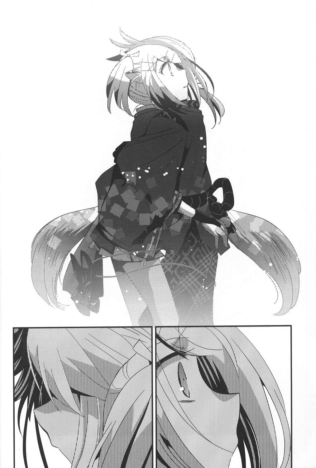 《花躯》漫画最新章节第3话 下篇免费下拉式在线观看章节第【45】张图片