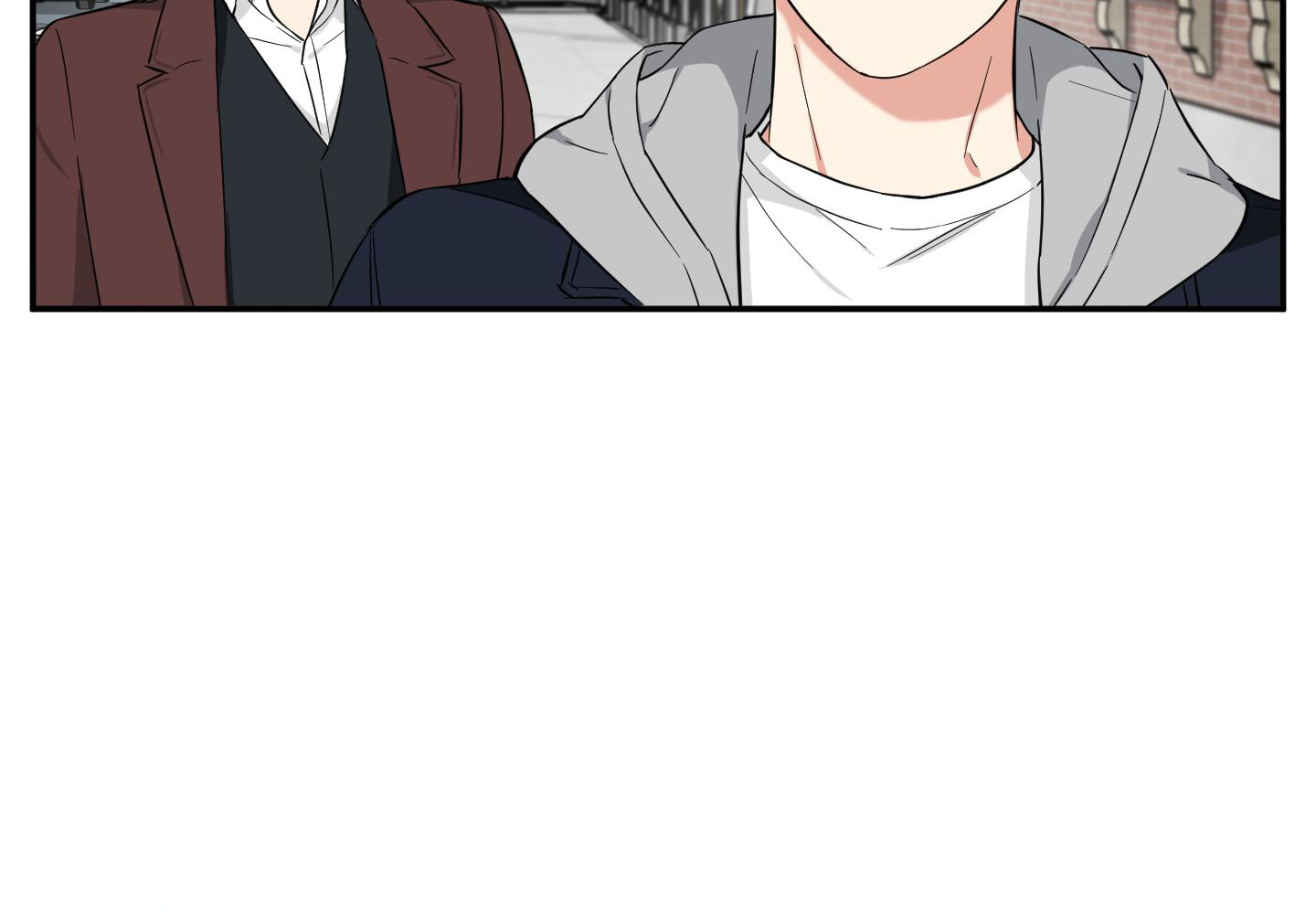 《倒霉吸血鬼》漫画最新章节第10话免费下拉式在线观看章节第【27】张图片