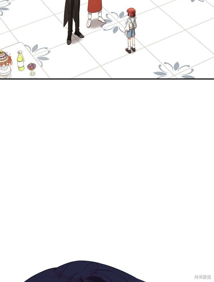 《献上你死亡的时间》漫画最新章节第10话免费下拉式在线观看章节第【98】张图片