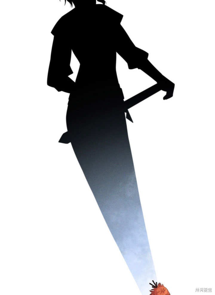 《献上你死亡的时间》漫画最新章节第10话免费下拉式在线观看章节第【6】张图片