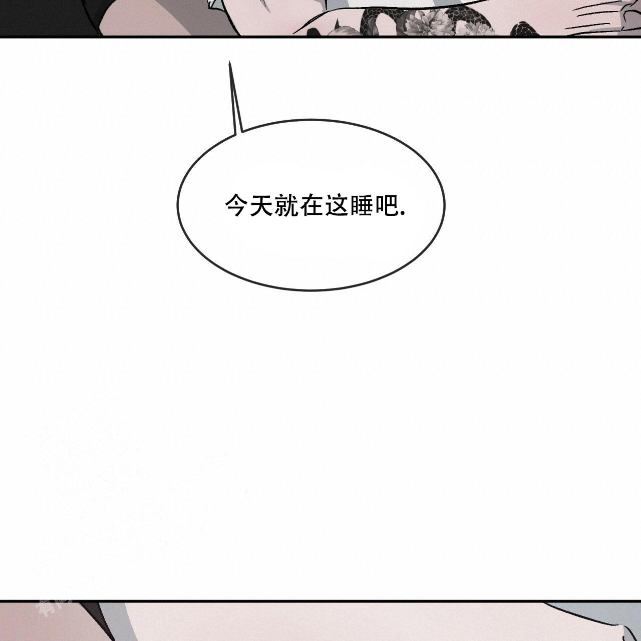 《相克》漫画最新章节第74话免费下拉式在线观看章节第【38】张图片