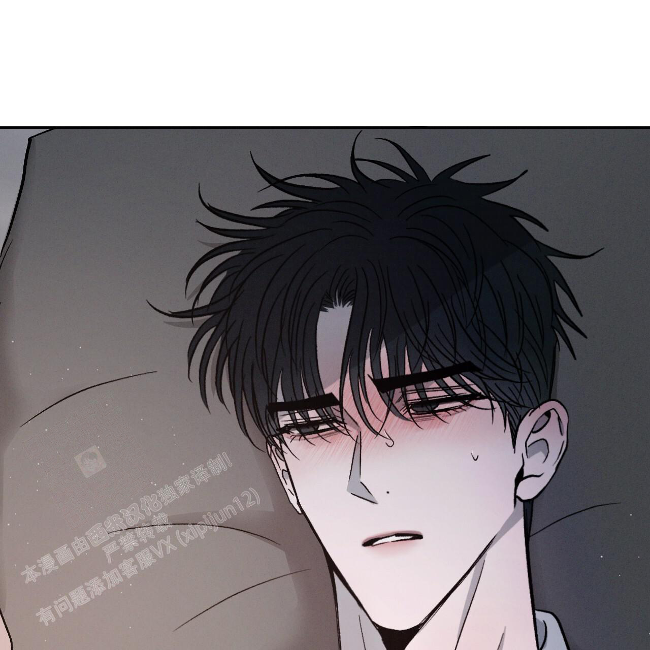 《相克》漫画最新章节第104话免费下拉式在线观看章节第【16】张图片