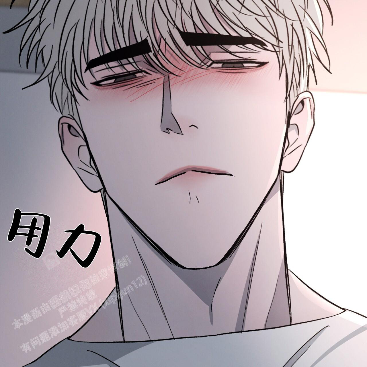 《相克》漫画最新章节第104话免费下拉式在线观看章节第【62】张图片