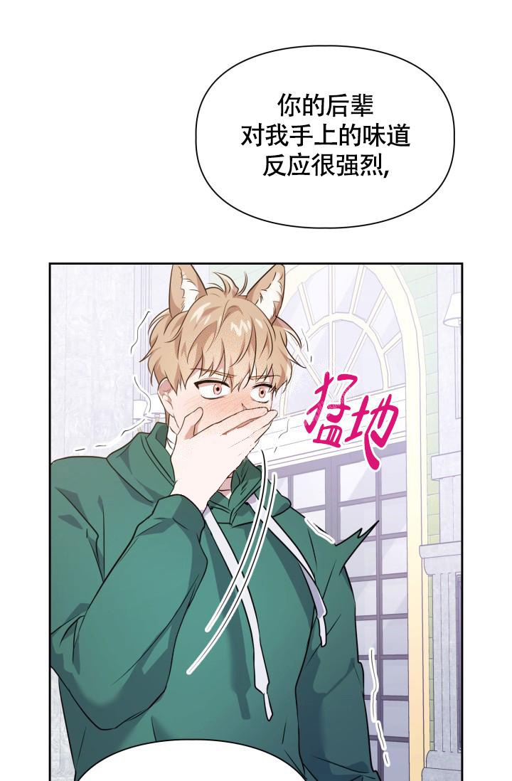 《诱饵》漫画最新章节第10话免费下拉式在线观看章节第【27】张图片