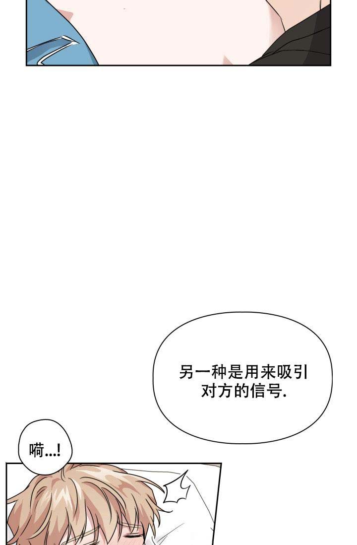 《诱饵》漫画最新章节第36话免费下拉式在线观看章节第【2】张图片