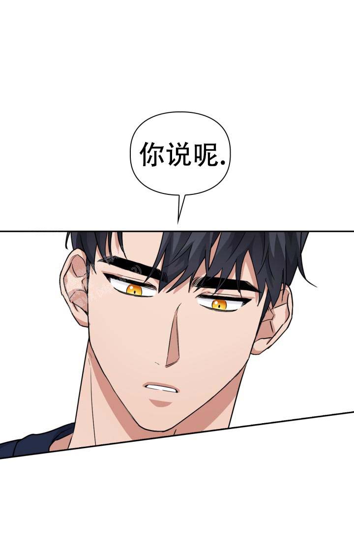 《诱饵》漫画最新章节第43话免费下拉式在线观看章节第【35】张图片