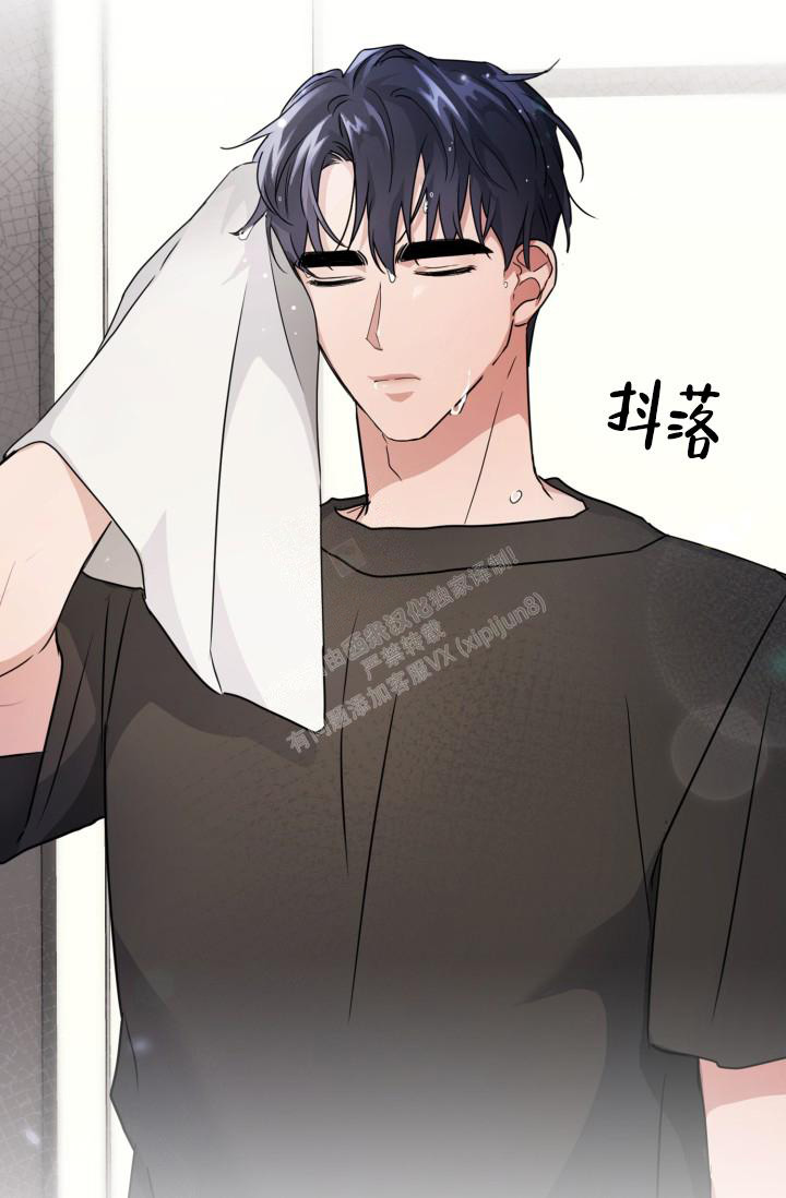 《诱饵》漫画最新章节第32话免费下拉式在线观看章节第【18】张图片