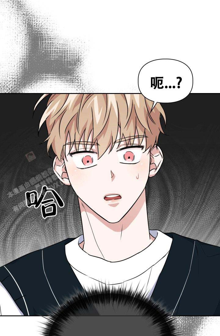 《诱饵》漫画最新章节第52话免费下拉式在线观看章节第【14】张图片