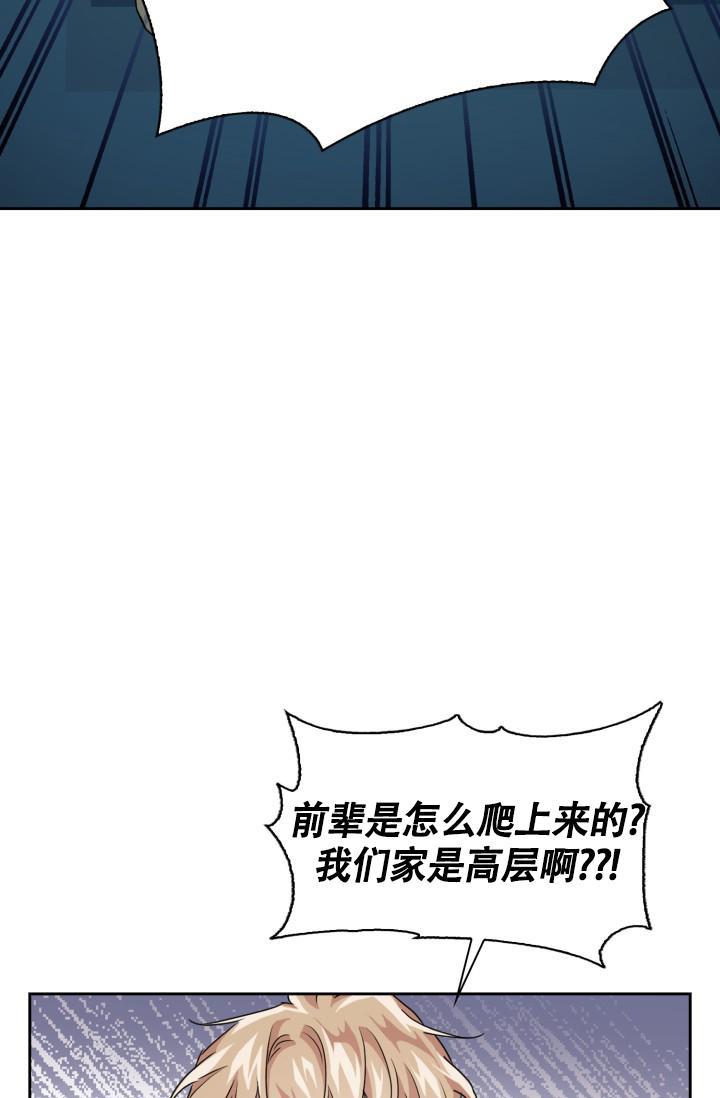 《诱饵》漫画最新章节第33话免费下拉式在线观看章节第【28】张图片