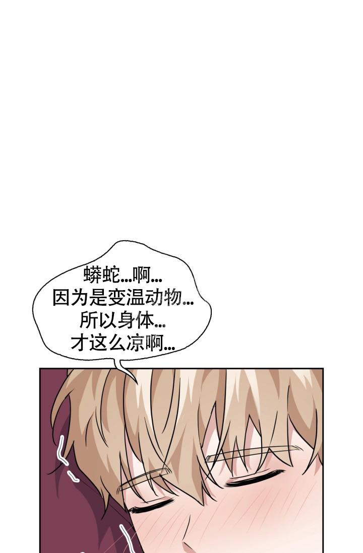 《诱饵》漫画最新章节第31话免费下拉式在线观看章节第【41】张图片