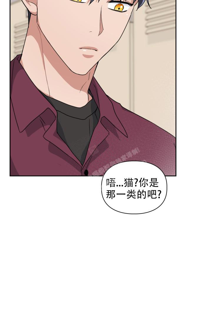 《诱饵》漫画最新章节第26话免费下拉式在线观看章节第【20】张图片