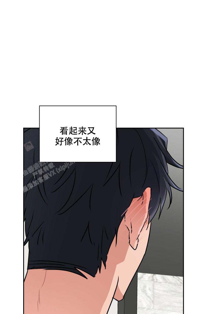 《诱饵》漫画最新章节第58话免费下拉式在线观看章节第【7】张图片