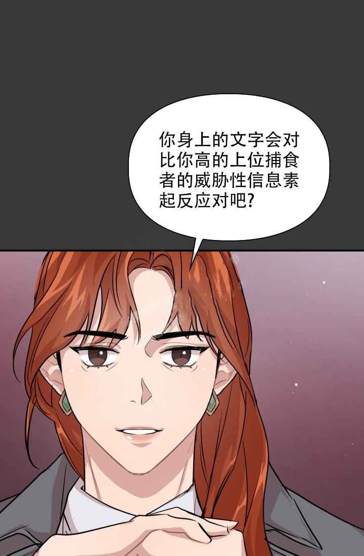 《诱饵》漫画最新章节第17话免费下拉式在线观看章节第【30】张图片