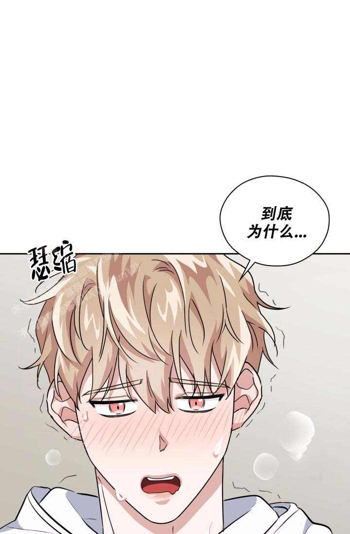 《诱饵》漫画最新章节第44话免费下拉式在线观看章节第【21】张图片