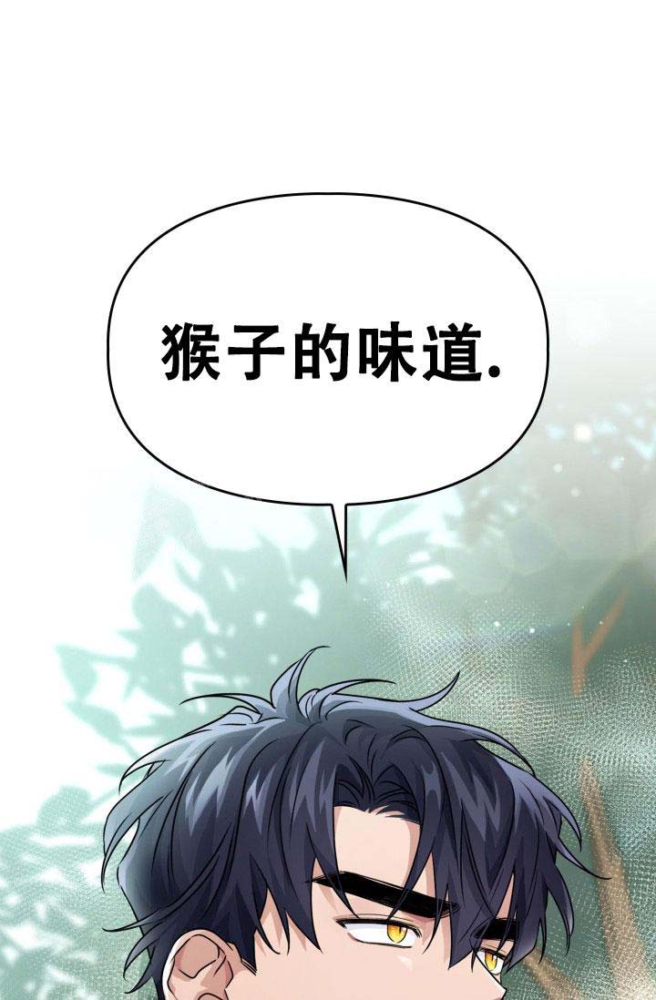 《诱饵》漫画最新章节第48话免费下拉式在线观看章节第【30】张图片