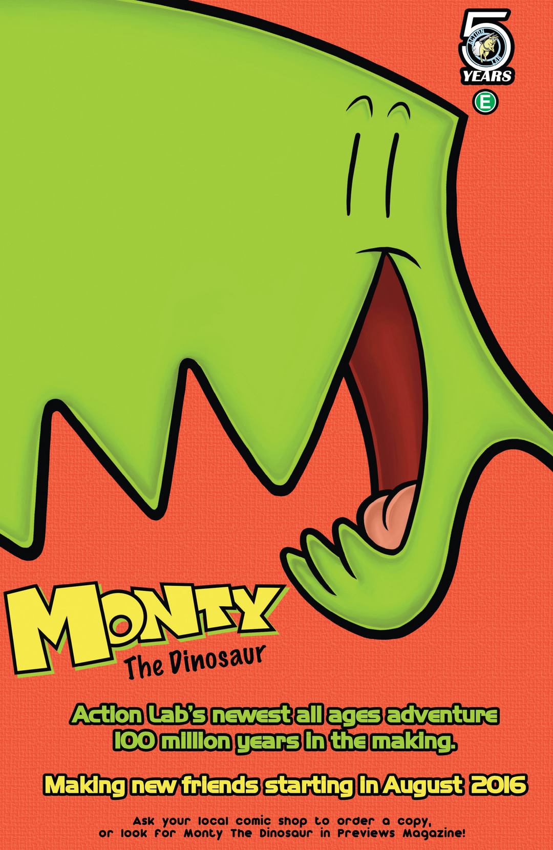 《英勇猫猫》漫画最新章节第11话免费下拉式在线观看章节第【2】张图片