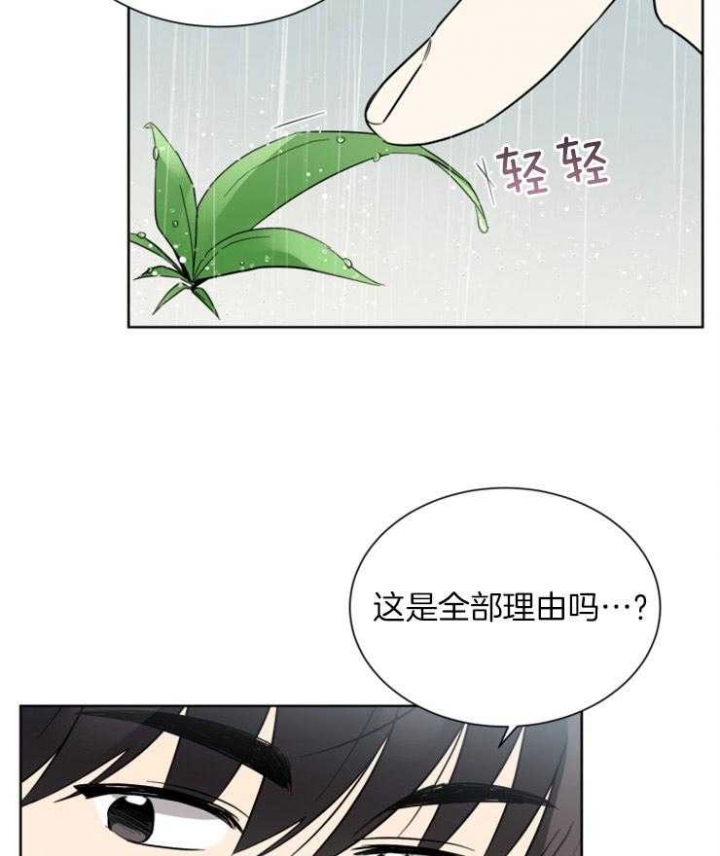 《心率过速》漫画最新章节第55话免费下拉式在线观看章节第【25】张图片