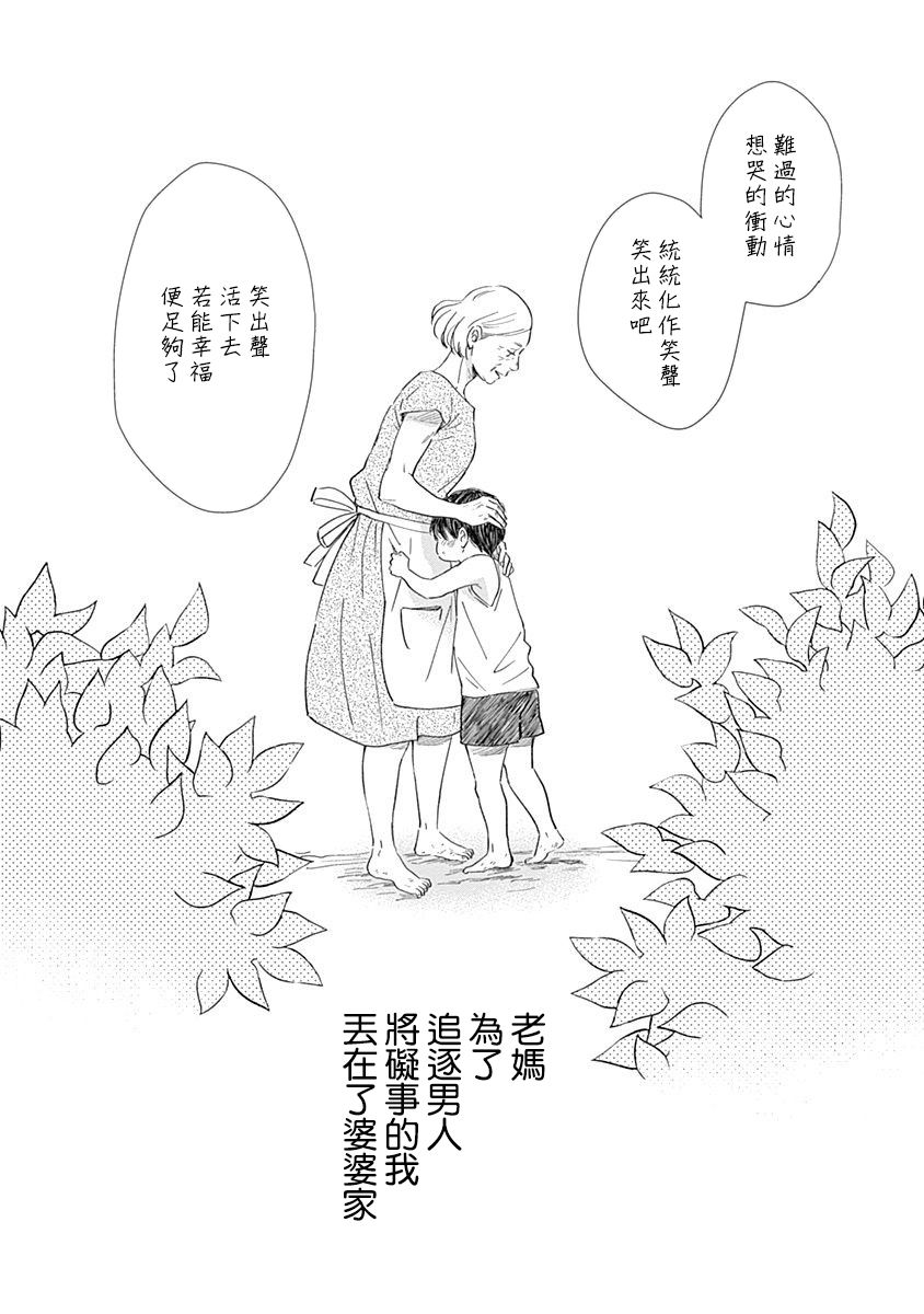 《万岁！》漫画最新章节第10话免费下拉式在线观看章节第【7】张图片