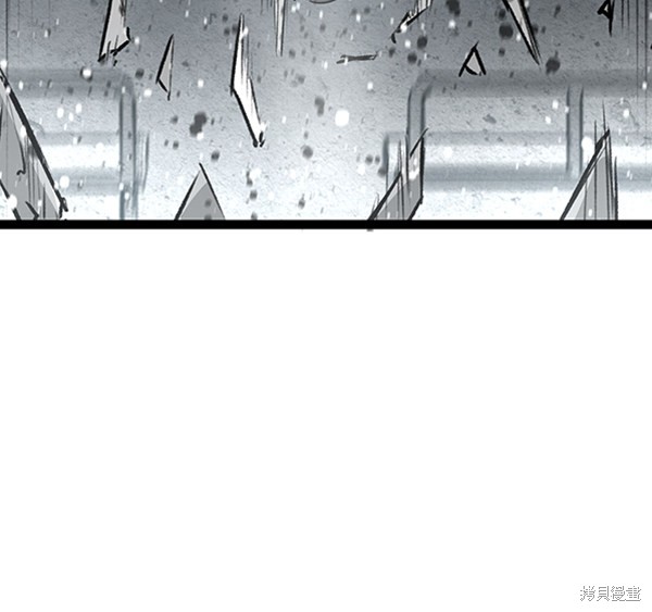 《高三无双》漫画最新章节第48话免费下拉式在线观看章节第【33】张图片