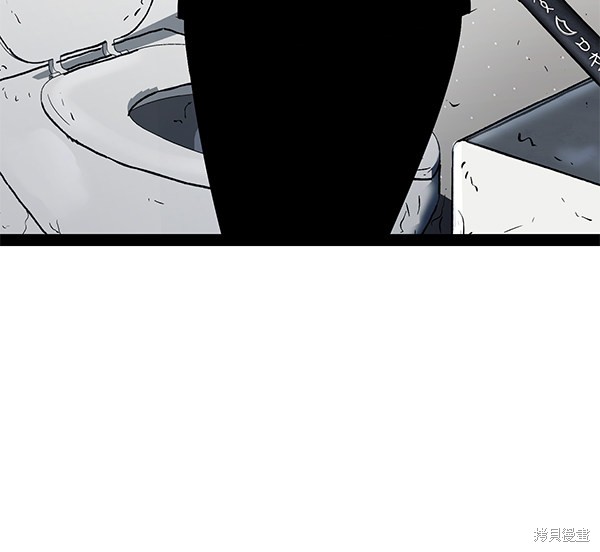 《高三无双》漫画最新章节第83话免费下拉式在线观看章节第【33】张图片