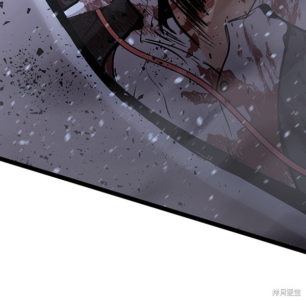 《高三无双》漫画最新章节第119话免费下拉式在线观看章节第【98】张图片