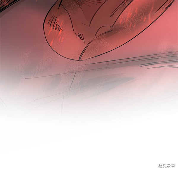 《高三无双》漫画最新章节第111话免费下拉式在线观看章节第【33】张图片