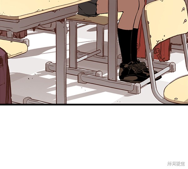 《高三无双》漫画最新章节第9话免费下拉式在线观看章节第【54】张图片