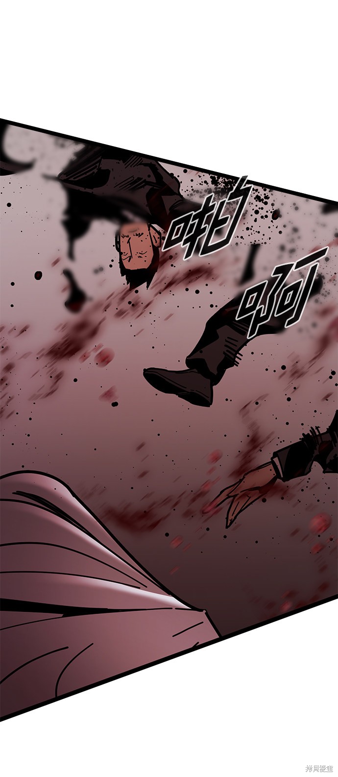 《高三无双》漫画最新章节第168话免费下拉式在线观看章节第【48】张图片