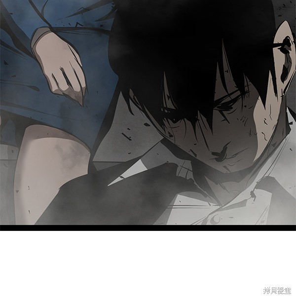 《高三无双》漫画最新章节第87话免费下拉式在线观看章节第【100】张图片