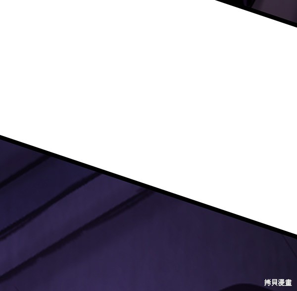 《高三无双》漫画最新章节第65话免费下拉式在线观看章节第【162】张图片