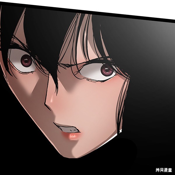 《高三无双》漫画最新章节第99话免费下拉式在线观看章节第【59】张图片