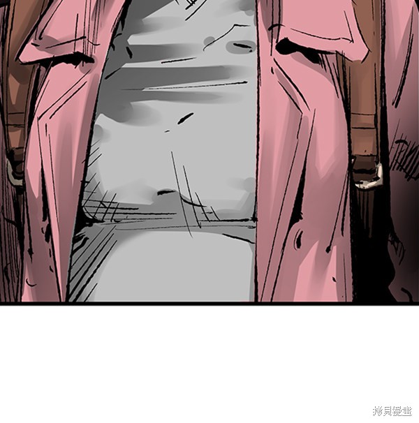 《高三无双》漫画最新章节第28话免费下拉式在线观看章节第【59】张图片