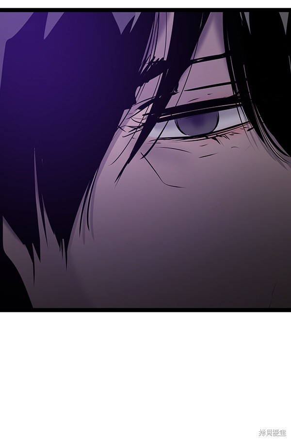 《高三无双》漫画最新章节第66话免费下拉式在线观看章节第【132】张图片