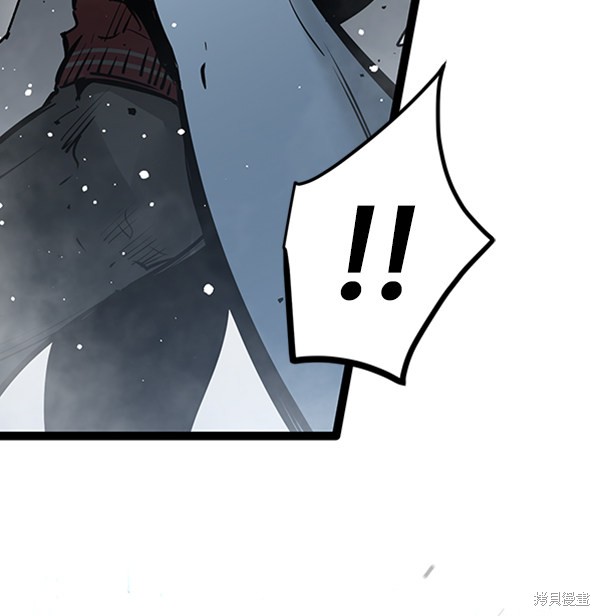 《高三无双》漫画最新章节第58话免费下拉式在线观看章节第【107】张图片