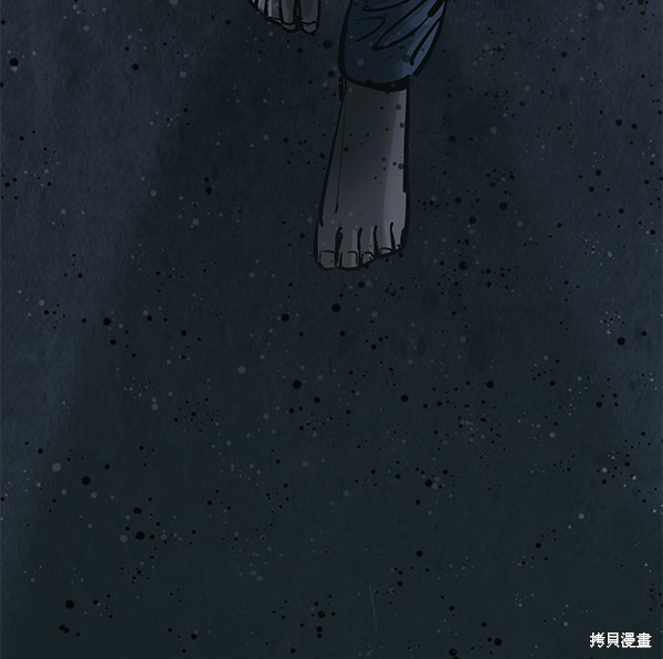 《高三无双》漫画最新章节第133话免费下拉式在线观看章节第【58】张图片