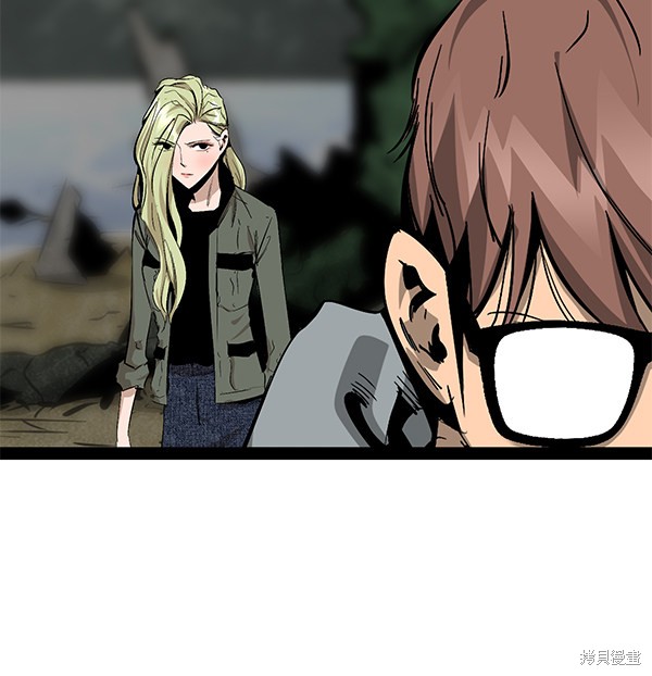 《高三无双》漫画最新章节第90话免费下拉式在线观看章节第【19】张图片