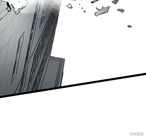 《高三无双》漫画最新章节第43话免费下拉式在线观看章节第【24】张图片