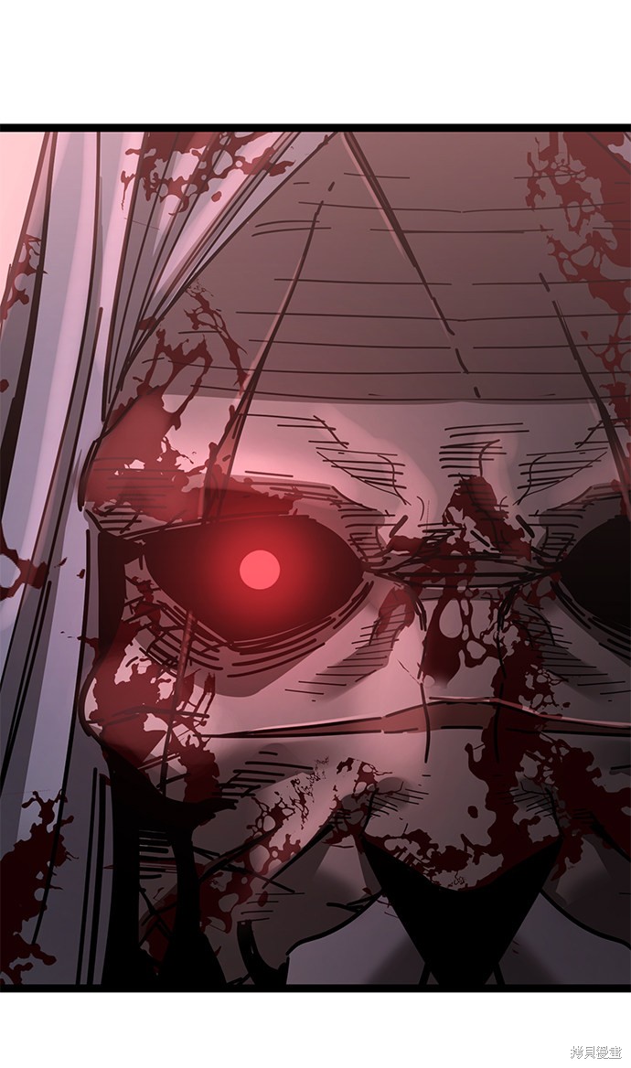 《高三无双》漫画最新章节第168话免费下拉式在线观看章节第【84】张图片