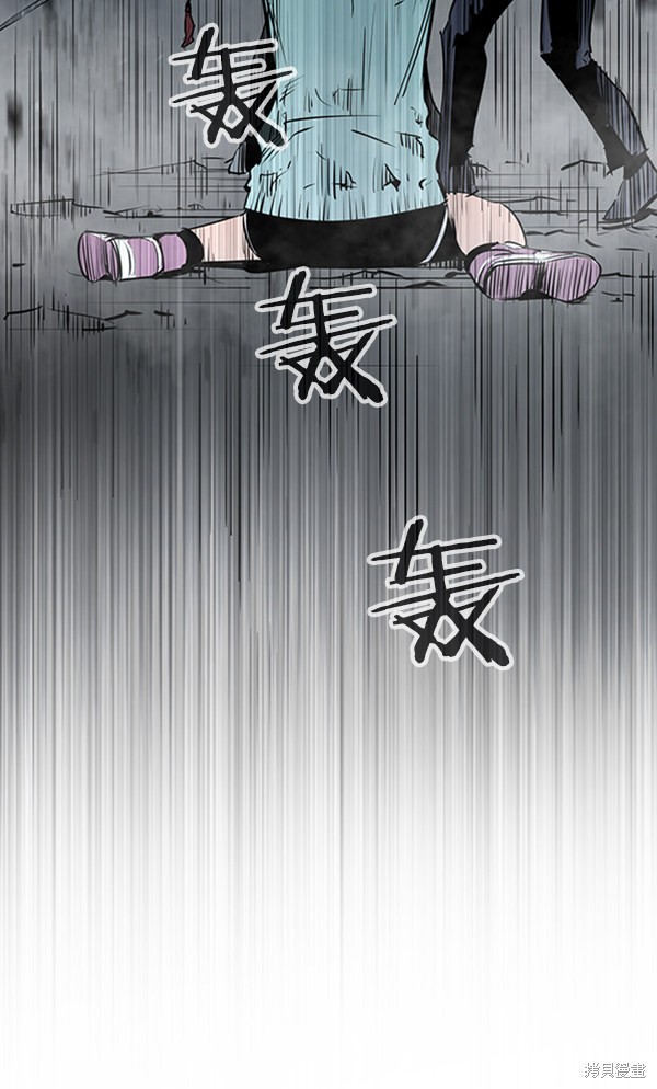 《高三无双》漫画最新章节第49话免费下拉式在线观看章节第【112】张图片